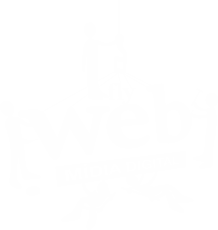 flyweb